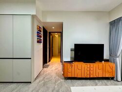 JadeScape (D20), Condominium #558885081